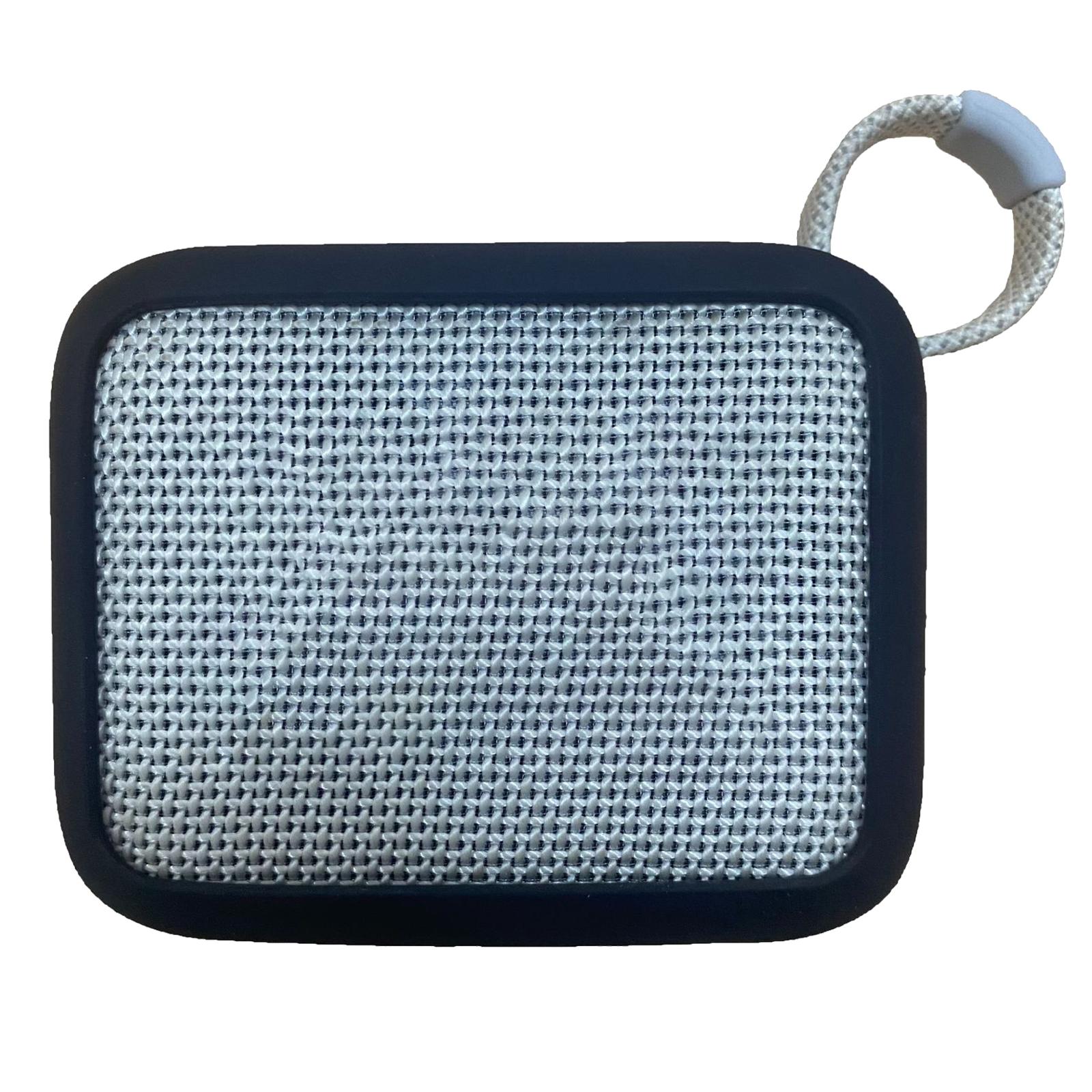 

Protective Sleeve Silicones Case Lightweight Cover for GO 4 r Bag Complete Protections with Handle Strap