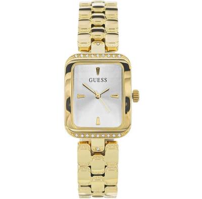GW0865L2 Watch