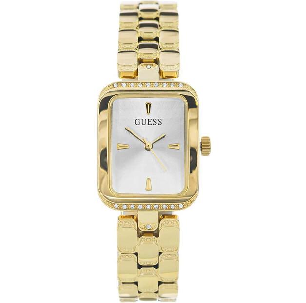 

Часы Guess GW0865L2