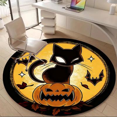Tapis et moquettes – Tapis et carpettes