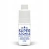 SUPER AROMAS FROZEN FOREST FRUITS Flavour 10