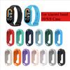 Pro Xiaomi Band 10 9 8 Silikonové pouzdro Měkké pouzdro Nárazuvzdorný Bumper Shell Ochranný kryt chytrých hodinek Pro Mi Band10 Příslušenství