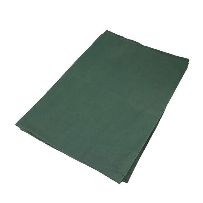 Shun an Liandun Cotton Bed Sheet