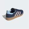Adidas Adidas Adidas  Handball Spezial W  Jr0851 Gs Goyang Starfield Store Adidas Unisex Fashion Shoes Sneakers