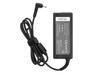 Charger for Lenovo 20v 3.25a 65W 4.0x1.7mm