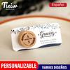 Decorazioni e accessori per feste – Accessori per feste e party