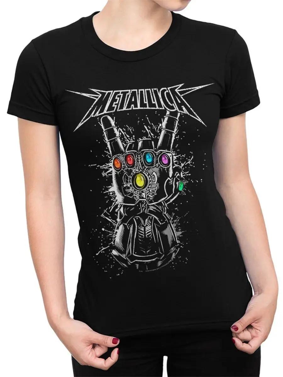 Black Guns N Roses T-shirt M