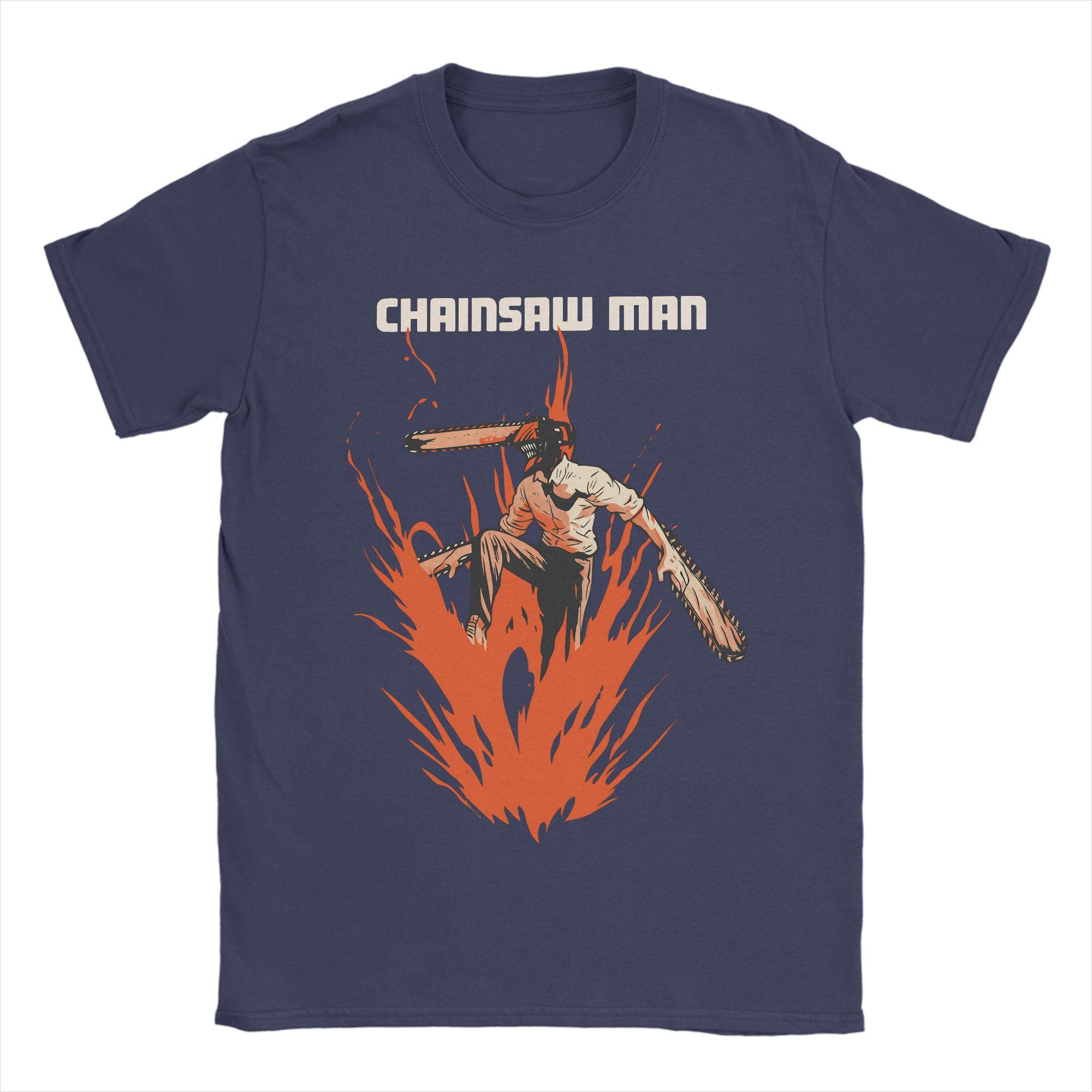 

The Billie Eilish Tour 2025 Tshirt Is The Perfect Music Gift for Both Fans It Can Be in Short Sleeves Unisex Oversized Print 4XL