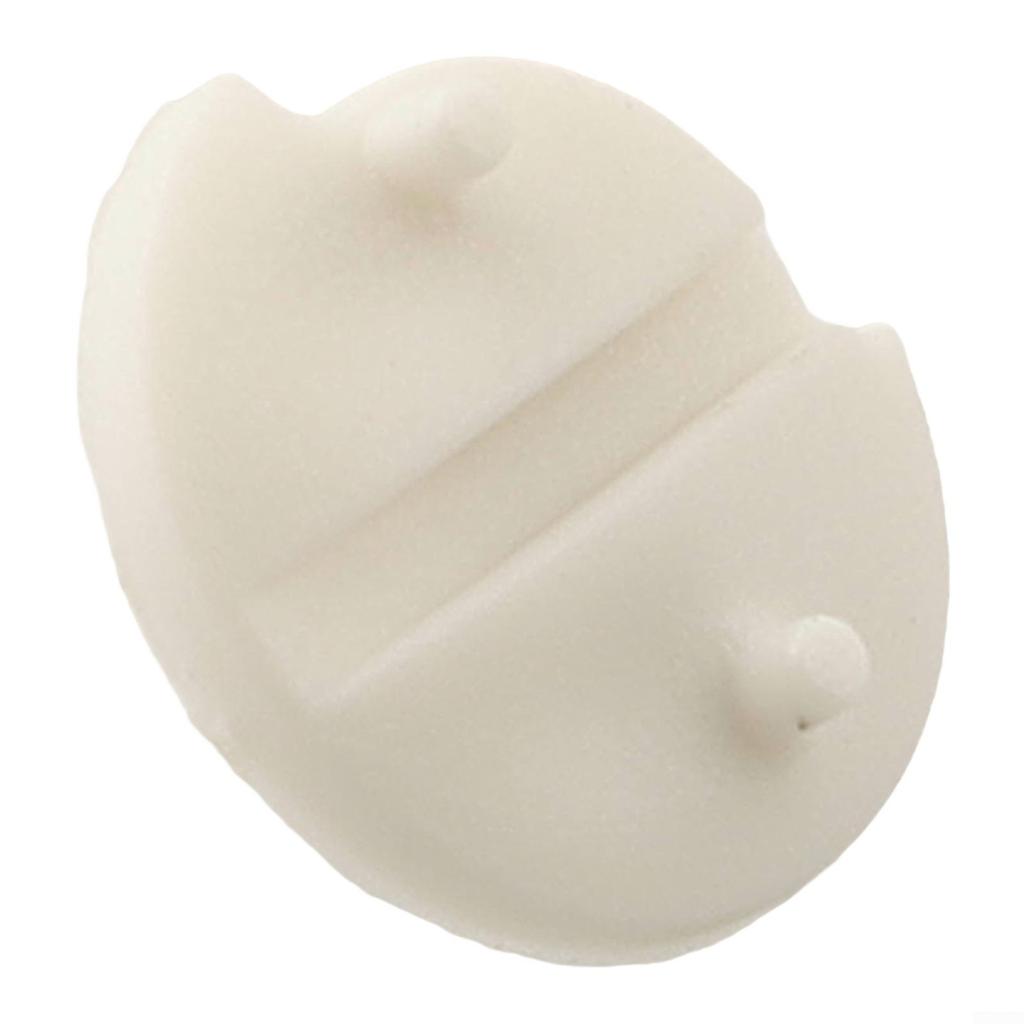 For Dometic Fridge Winter Closing Clip For Caravan Motorhome Accessory