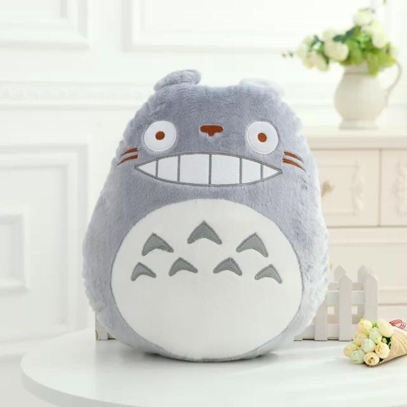 Sevimli Totoro Pelus Yastik Doldurulmus Kiki Totoro Oyuncak Japon Anime Figuru Yumusak Bebek Ev Yumusak Dekor Yastik Yastigi Atin Uygun Fiyatli Satin Alin Fiyat Ucretsiz Teslimat Fotograflarla Gercek Yorumlar Joom Sevimli Totoro Pelus Yastik Doldurulmus Kiki Totoro Oyuncak Japon Anime Figuru Yumusak Bebek Ev Yumusak Dekor Yastik Yastigi Atin Uygun Fiyatli Satin Alin Fiyat Ucretsiz Teslimat Fotograflarla Gercek Yorumlar Joom