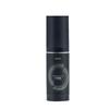 Douyin Matte Setting Spray: Waterproof, Sweatproof, Moisturizing, No Caking or Smudging, Ideal for Students