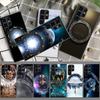 Telefon kapları – Smartphone Bumper Kılıflar