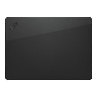 Lenovo - housse d'ordinateur portable - respectueux de l'environnement