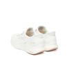 Кроссовки Skechers Contour Foam