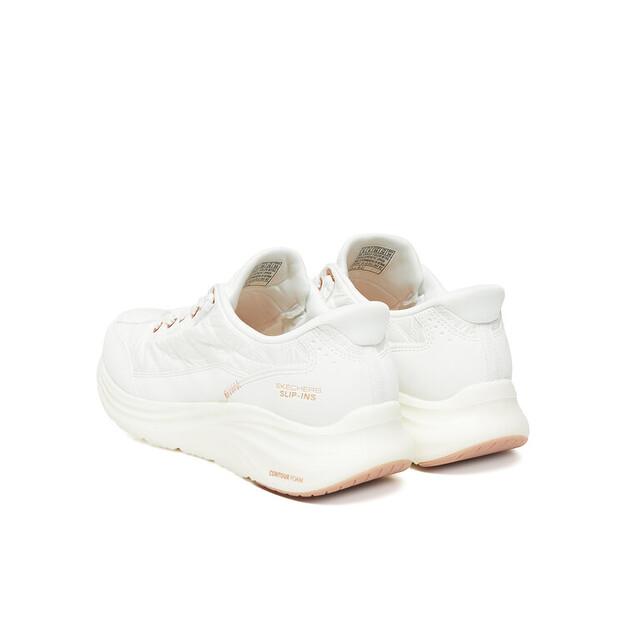 Кроссовки Skechers Contour Foam