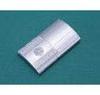 Greenmax N Gauge WAU75 4 Model Railroad Supplies Cooler, Painted, Pieces, 8071,