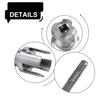 Metal Thread Cutting Tool for Water Pipe Applications at 20MM and 25MM