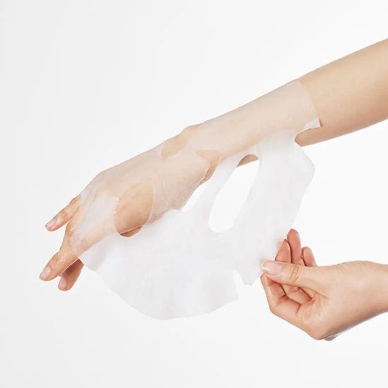 [Koreanische Hautpflege] Ampullen-Maskenpackung