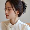 New Chinese Style Retro Earrings for Women