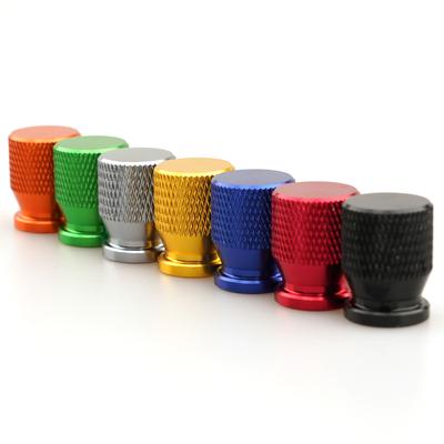 New High Quality For Morbidelli T1002VX 2025 Motorcycle Accessories Tire Valve Air Port Stem Cover Cap Plug