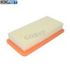 Air Filter 28113-1C000 for Hyundai Getz Car Auto Part MD-8006 HA-681 20-H0-008 ADG02240 1457433097 U792 MA1337
