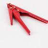 Automatic Tightening Cable Tie Tool Nylon Cable Tie Pliers Cable Tie Tool Bundling