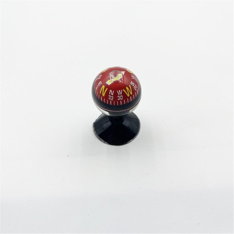 Strategic Survival Compasses Compacts Compasses Mountaineering Compasses for Wilderness Exploration Activity