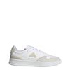 Adidas Kantana LYS52 Footwear Gray Size Cm Sneakers, White/Alumina/Orbit (IF5384), 28.0