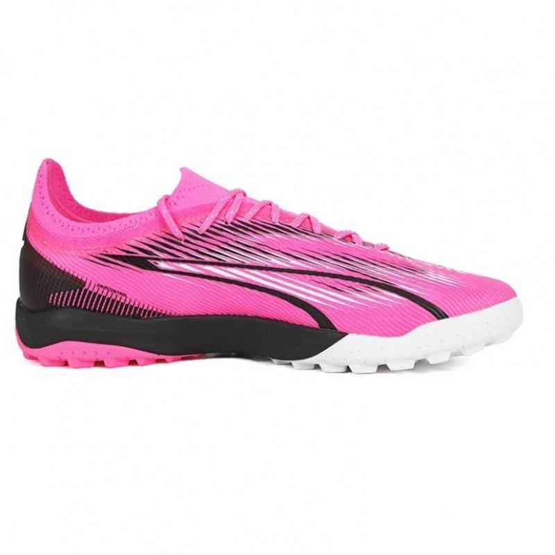 Puma Soccer Shoes Futsal Shoes Ultra Ultimate Cage
