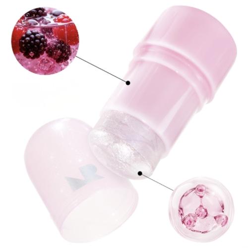 NATURE REPUBLIC Melting Stick(Blusher/Shading/Gliter) 7.5g ~ 9.5g