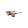 Puma Galleria Puma Sonnenbrille Pe0118s 002 Square Herren Damen