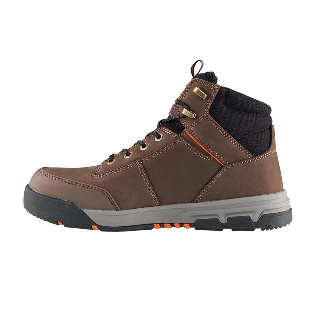 Scruffs Mens Switchback 3 Safety Boots