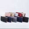 Moteriška kvadratinė rankinė prabangi dizainerio rankinė šampano spalvos piniginės vakarinė delninė retro blizganti peties crossbody rankinė vestuvių vakarėliui