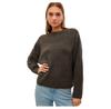 Vero Moda Sweater Boom