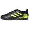 adidas Copa Sense.4 Tf 'Black Yellow' FW6547