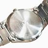 Used [Working product] CITIZEN Citizen ECO-DRIVE solar radio with box