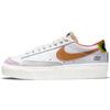 Damesko – Sneakers