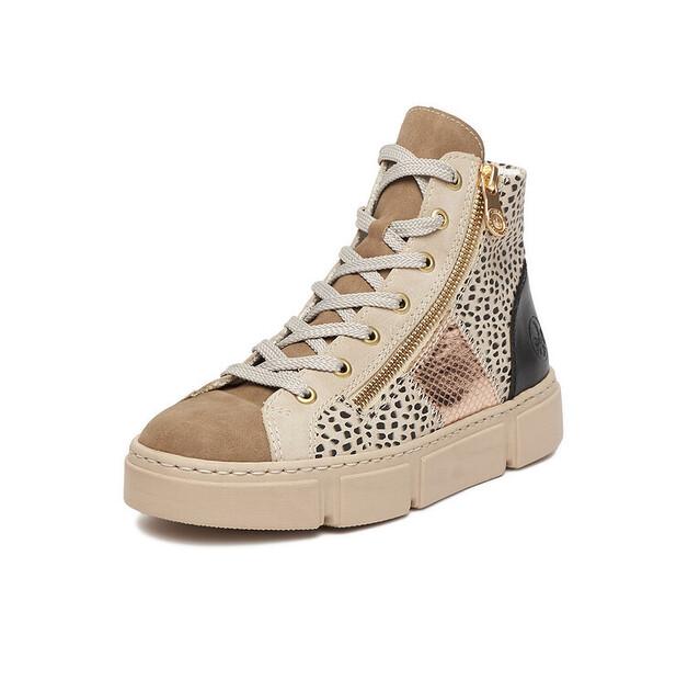Rieker CEO-N5931-62 Sneakers