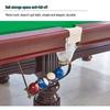 Billiard & Pool Table Accessories