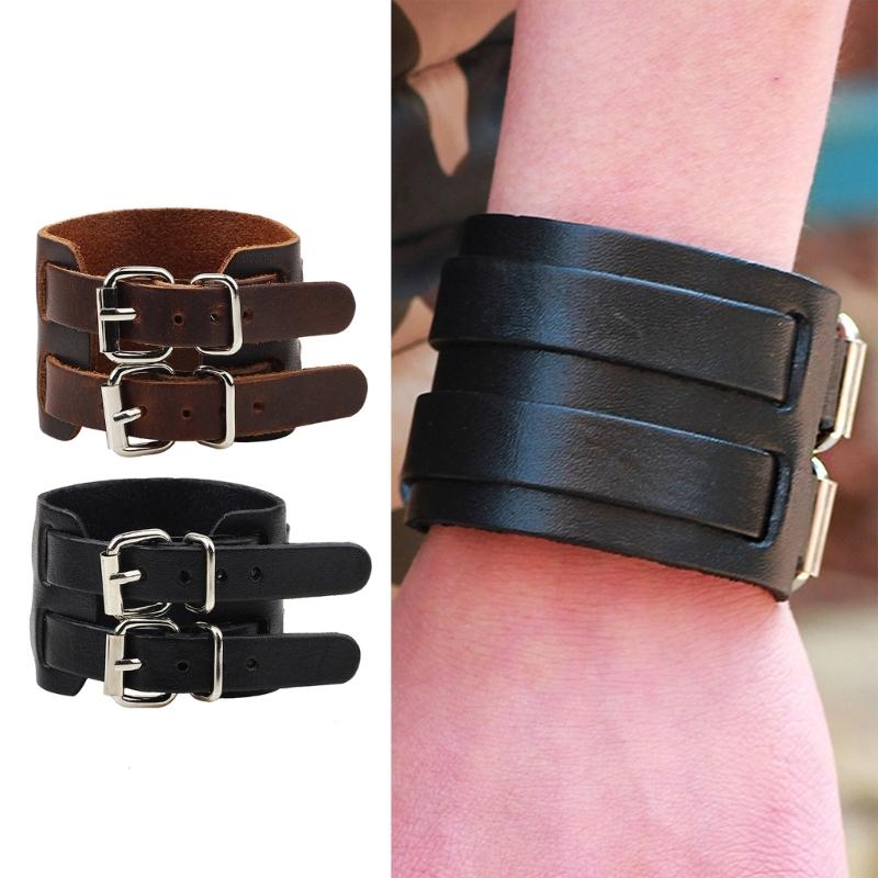 Renaissance Mittelalter Armband Manschette Perfekt für Partys und Versammlungen Industrielles Zeitalter Cosplay für ComicCon Kostüm