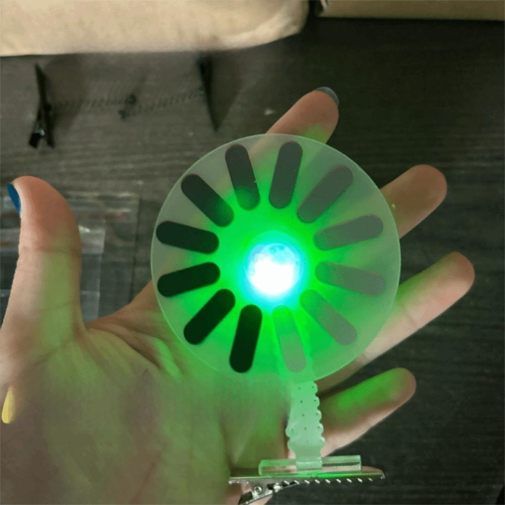 Rotating Headband Signal Issues Headband Funny Loading The Middle Headband Hair Accessories