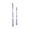 37/28-Tone Carbon Stream Children's Fishing Rod - Ultra-Light, Slim Design for Small Fish