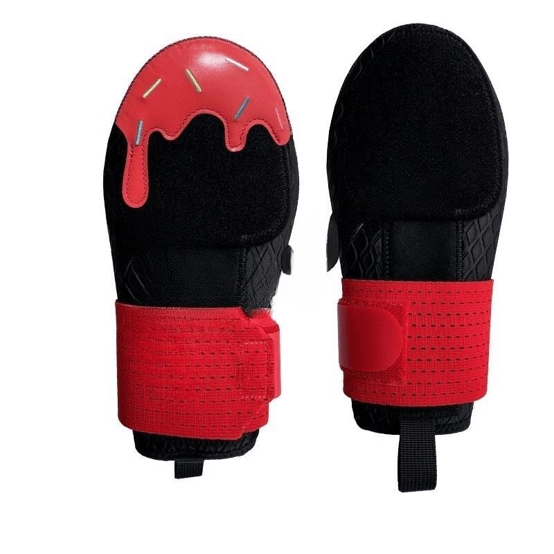 

Lantuan Youth Baseball Protective Glove