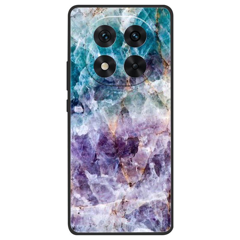 

For Redmi Note 15 Pro Plus Case Silicone Luxury Space Soft Bumper for Xiaomi Redmi Note 15 Pro 5G 2025 Phone Cover TPU Funda Redmi note 15 5G