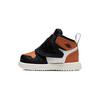 Sky Jordan 1 Shattered Backboard TD BQ7196-008