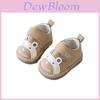 Baby Cartoon Krabbelschuhe mit rutschfester Sohle für Kleinkinder