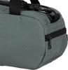 Kelty Mini Holiday Duffel Graphite Bag, 3259261024, 0.21kg,