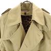 beautiful people Trenchcoat 55,1" beige Kinder Gebraucht