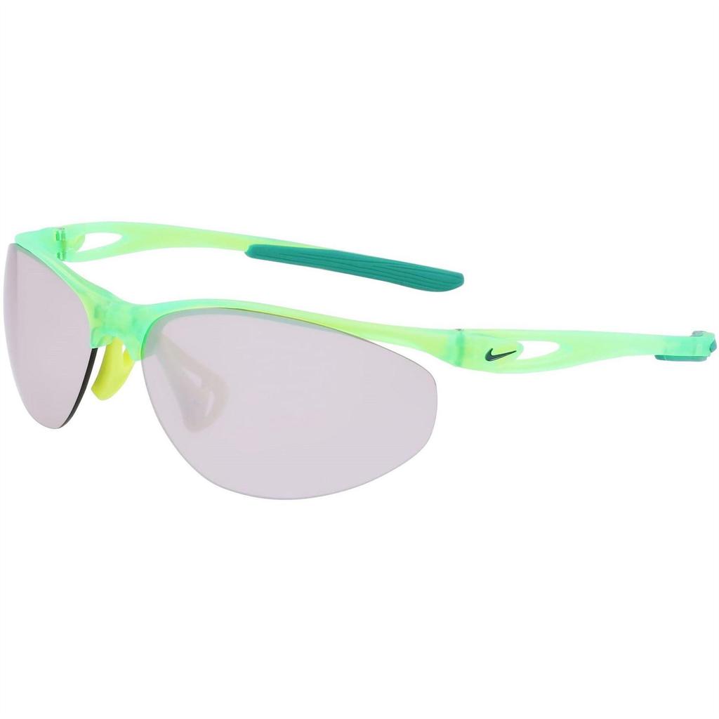Nike Aerial E Sport Sunglasses