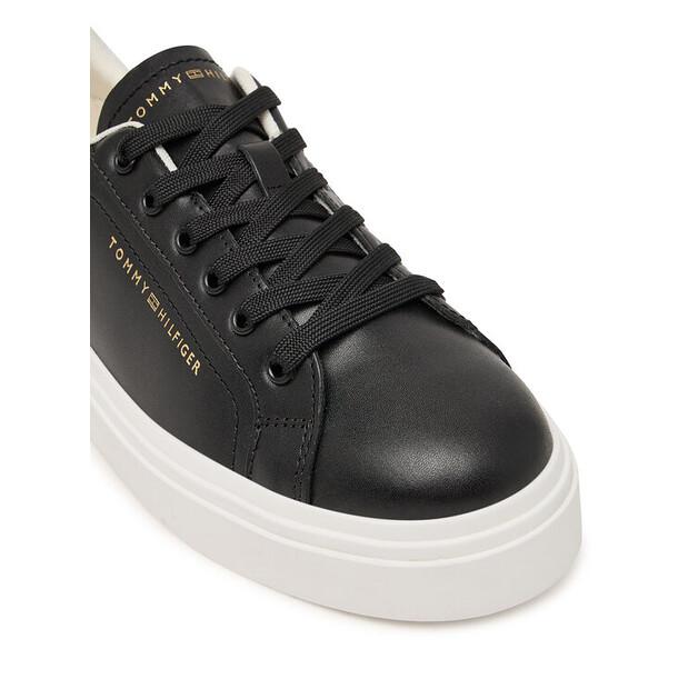 Tommy Hilfiger Chic Cupsole Sneakers